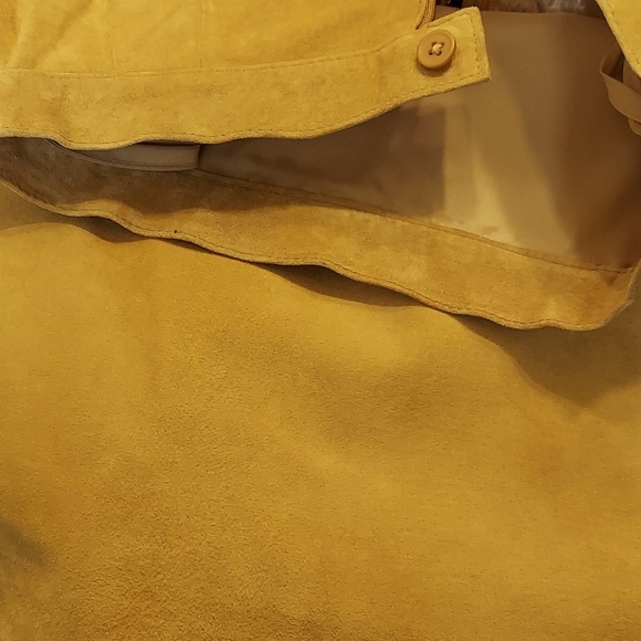 newport news - Picture 15 of 16